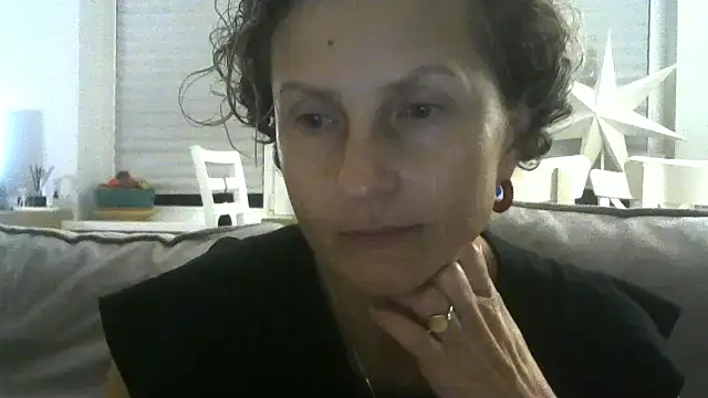 Sylira online show from July 2026 12:15:02 AM