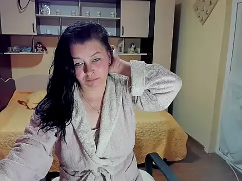 Snapshot of Soffy_Skye chatting on April 2026 04:52:02 AM Soffy Skye online show from April 2026 04:52:02 AM