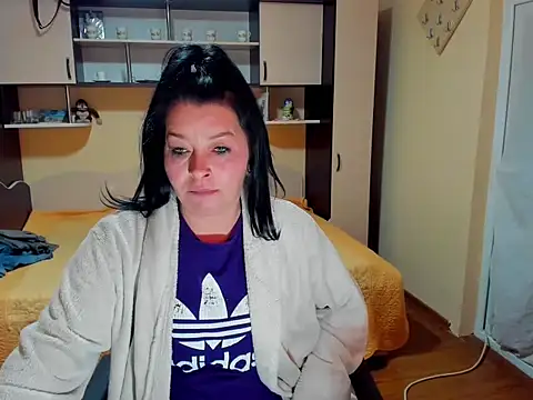 Snapshot of Soffy_Skye chatting on April 2026 04:54:02 AM Soffy Skye online show from April 2026 04:54:02 AM