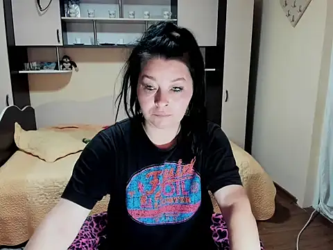 Snapshot of Soffy_Skye chatting on May 2026 04:52:01 AM Soffy Skye online show from May 2026 04:52:01 AM