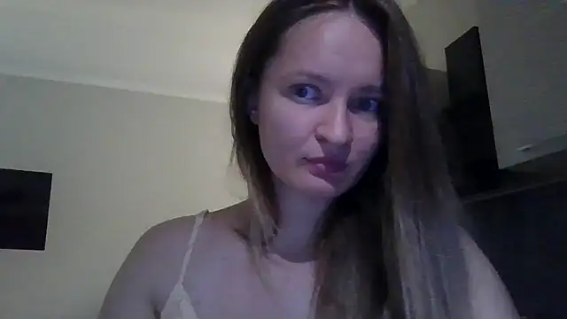 NAleya online show from July 2026 05:29:02 PM