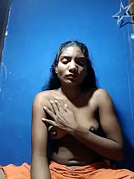 Snapshot of APKI_NEHY chatting on September 2025 06:19:02 PM APKI NEHY online show from September 2025 06:19:02 PM