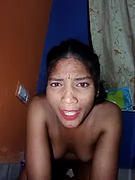 Snapshot of APKI_NEHY chatting on September 2025 06:52:02 AM APKI NEHY online show from September 2025 06:52:02 AM