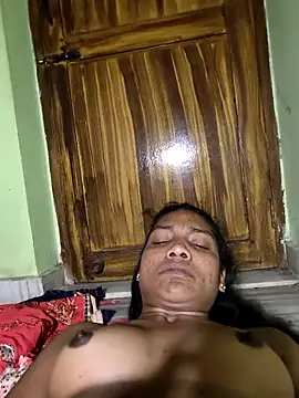 Snapshot of APKI_NEHY chatting on October 2025 08:29:02 PM APKI NEHY online show from October 2025 08:29:02 PM