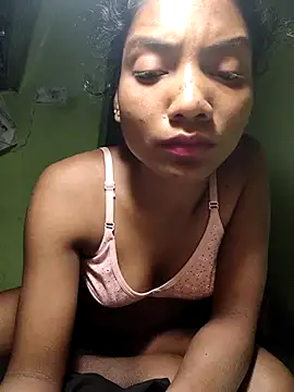 Snapshot of APKI_NEHY chatting on October 2025 08:55:02 PM APKI NEHY online show from October 2025 08:55:02 PM