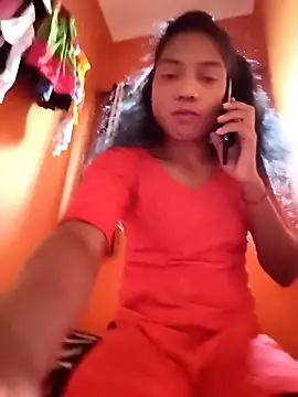 Snapshot of APKI_NEHY chatting on October 2025 08:29:01 AM APKI NEHY online show from October 2025 08:29:01 AM