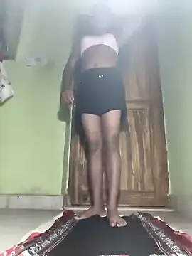 Snapshot of APKI_NEHY chatting on October 2025 06:31:01 PM APKI NEHY online show from October 2025 06:31:01 PM