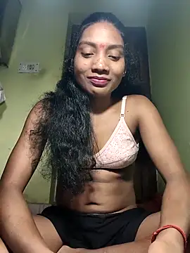 Snapshot of APKI_NEHY chatting on November 2025 09:11:02 AM APKI NEHY online show from November 2025 09:11:02 AM