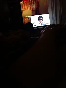 Cute DeV online show from April 2026 04:16:01 AM