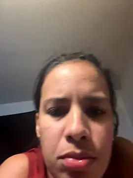 1989ladiva online show from October 2025 07:19:02 AM