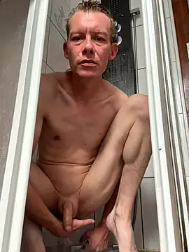 Snapshot of Padde1987 chatting on September 2025 09:01:01 AM Padde1987 online show from September 2025 09:01:01 AM