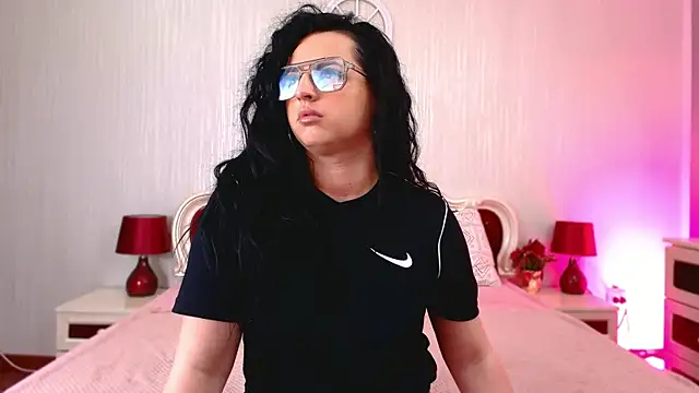 Snapshot of Missy_Skye chatting on March 2026 07:25:02 AM Missy Skye online show from March 2026 07:25:02 AM