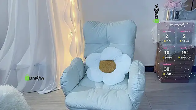 Sofia-168 online show from February 2026 10:09:01 AM