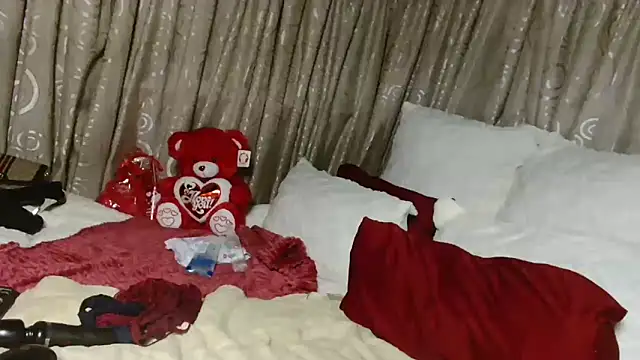 Bustyboobs02xx online show from February 2026 03:12:02 AM