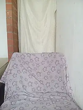 PUKIOI online show from July 2026 03:40:02 PM