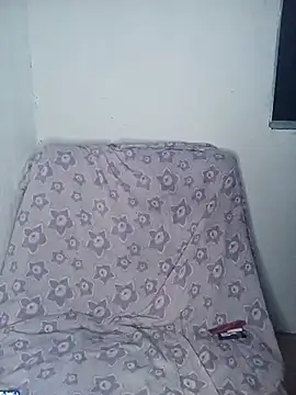 PUKIOI online show from July 2026 04:21:02 AM
