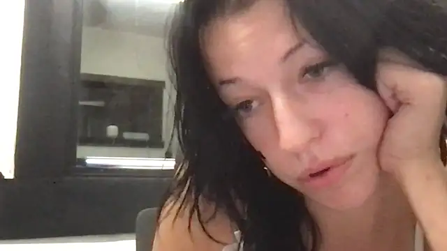Snapshot of charlottex123 chatting on September 2025 09:09:01 AM charlottex123 online show from September 2025 09:09:01 AM