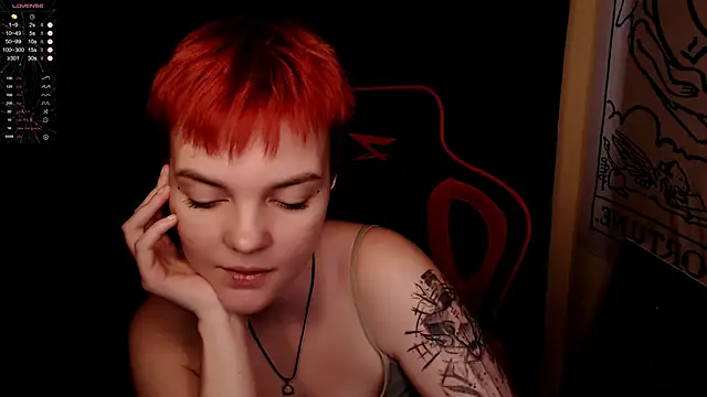 KrisNeal online show from November 2025 10:04:02 AM