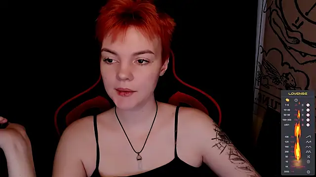 KrisNeal online show from November 2025 09:07:02 AM