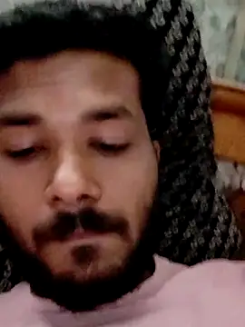 devil khilesh online show from September 2025 08:51:02 AM