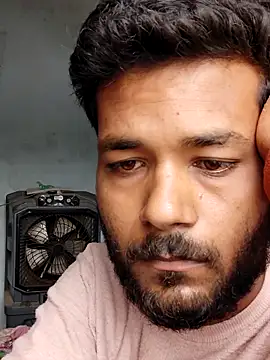 devil khilesh online show from September 2025 03:00:02 AM