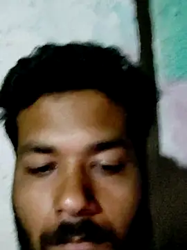 devil khilesh online show from October 2025 03:41:01 PM