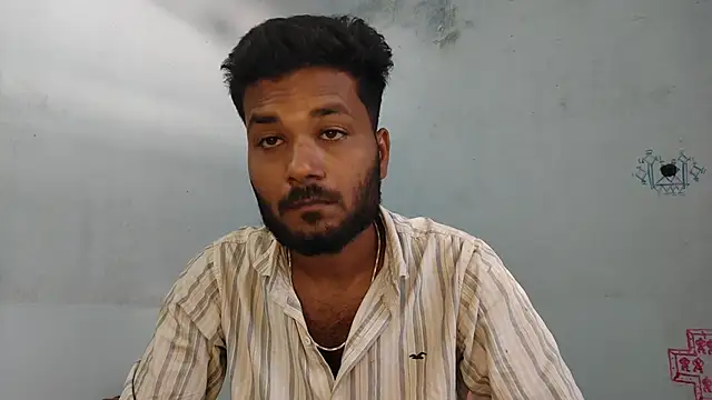 devil khilesh online show from October 2025 02:56:01 AM