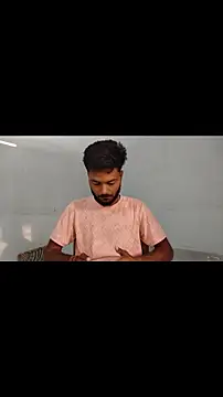 devil khilesh online show from October 2025 02:01:02 AM