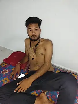 devil khilesh online show from October 2025 02:28:01 AM