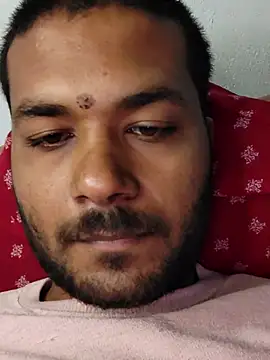 devil khilesh online show from May 2026 04:06:02 AM