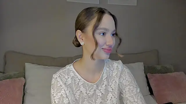 Snapshot of Stefa_Evans chatting on October 2025 11:33:02 AM Stefa Evans online show from October 2025 11:33:02 AM