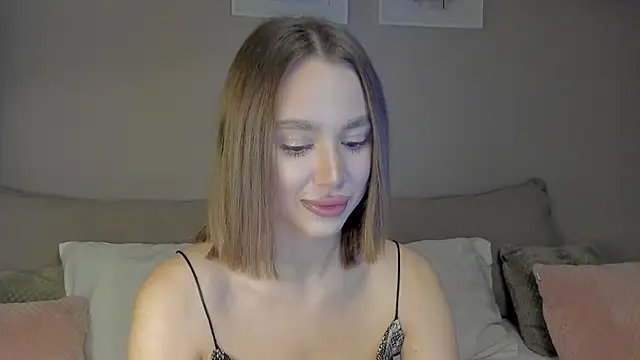 Snapshot of Stefa_Evans chatting on October 2025 06:43:01 PM Stefa Evans online show from October 2025 06:43:01 PM