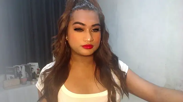 Snapshot of Elysia_Fox chatting on December 2025 02:30:02 AM Elysia Fox online show from December 2025 02:30:02 AM