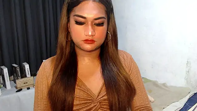 Snapshot of Elysia_Fox chatting on February 2026 07:12:02 AM Elysia Fox online show from February 2026 07:12:02 AM