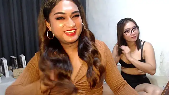 Snapshot of Elysia_Fox chatting on February 2026 05:55:01 AM Elysia Fox online show from February 2026 05:55:01 AM