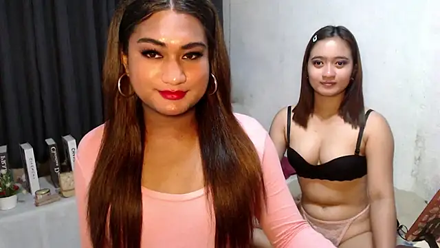 Snapshot of Elysia_Fox chatting on February 2026 06:28:02 AM Elysia Fox online show from February 2026 06:28:02 AM