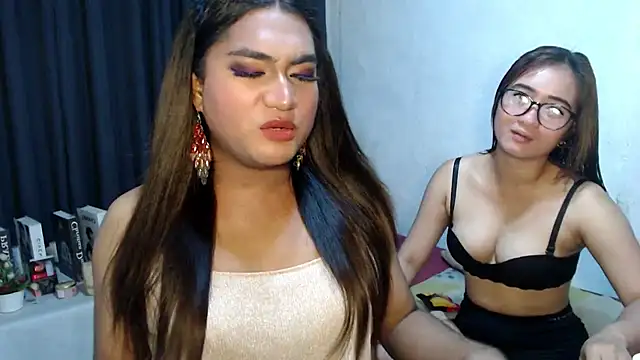 Snapshot of Elysia_Fox chatting on March 2026 06:36:02 AM Elysia Fox online show from March 2026 06:36:02 AM