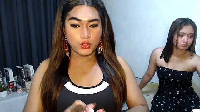 Snapshot of Elysia_Fox chatting on March 2026 06:32:01 AM Elysia Fox online show from March 2026 06:32:01 AM