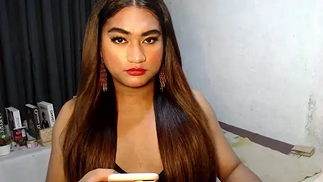 Snapshot of Elysia_Fox chatting on March 2026 05:34:01 AM Elysia Fox online show from March 2026 05:34:01 AM