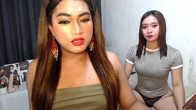 Snapshot of Elysia_Fox chatting on March 2026 06:39:02 AM Elysia Fox online show from March 2026 06:39:02 AM