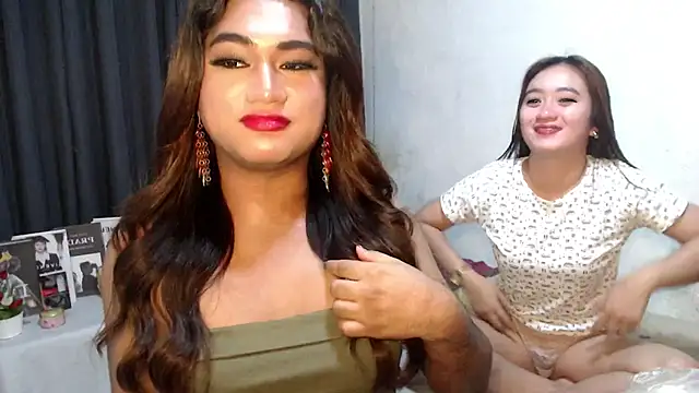 Snapshot of Elysia_Fox chatting on March 2026 06:38:02 AM Elysia Fox online show from March 2026 06:38:02 AM