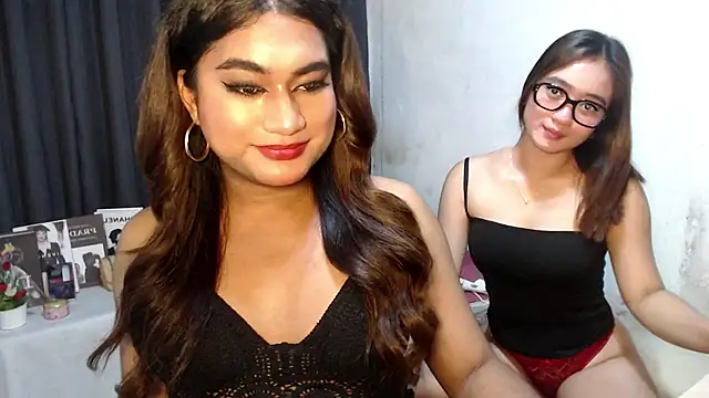 Snapshot of Elysia_Fox chatting on March 2026 08:26:33 AM Elysia Fox online show from March 2026 08:26:33 AM