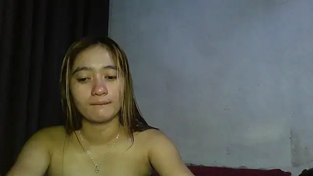 Snapshot of Elysia_Fox chatting on June 2026 05:32:02 AM Elysia Fox online show from June 2026 05:32:02 AM