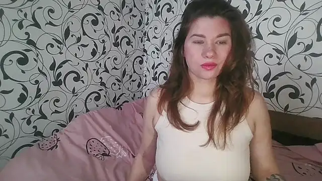 Snapshot of YourEmilie chatting on January 2026 08:52:01 AM YourEmilie online show from January 2026 08:52:01 AM