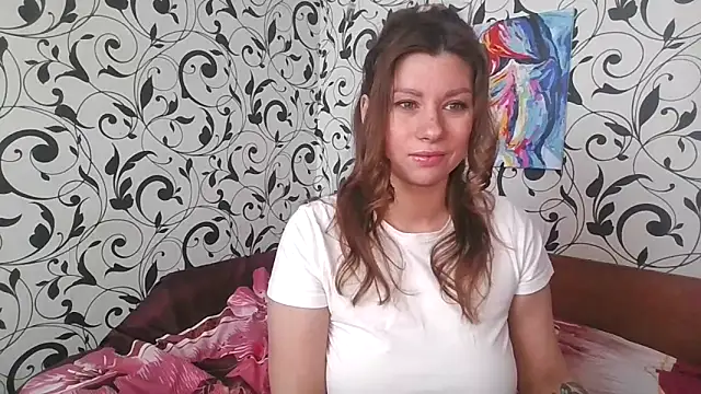 YourEmilie online show from March 2026 09:48:01 AM