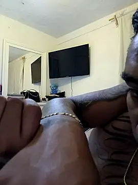 Snapshot of sonofgod19 chatting on October 2025 08:26:02 AM sonofgod19 online show from October 2025 08:26:02 AM