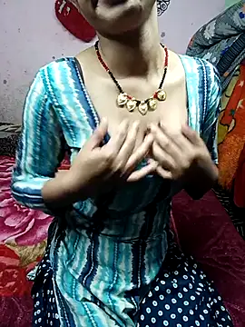 Hotcp6 online show from March 2026 02:23:01 PM