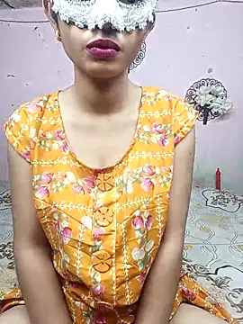 Hotcp6 online show from May 2026 08:41:01 AM