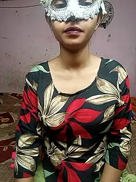 Hotcp6 online show from June 2026 11:16:02 PM