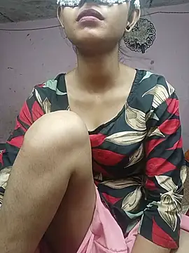 Hotcp6 online show from June 2026 04:05:01 PM